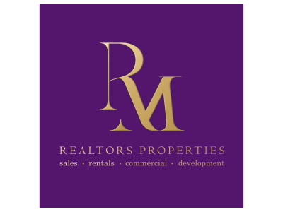 RM Realtors